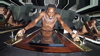 アラフォー　風呂